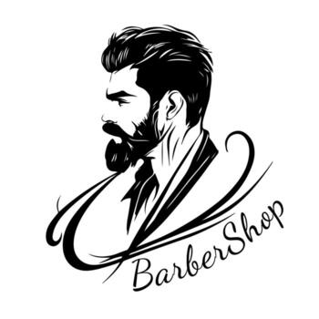 Ipsum Moto Company
