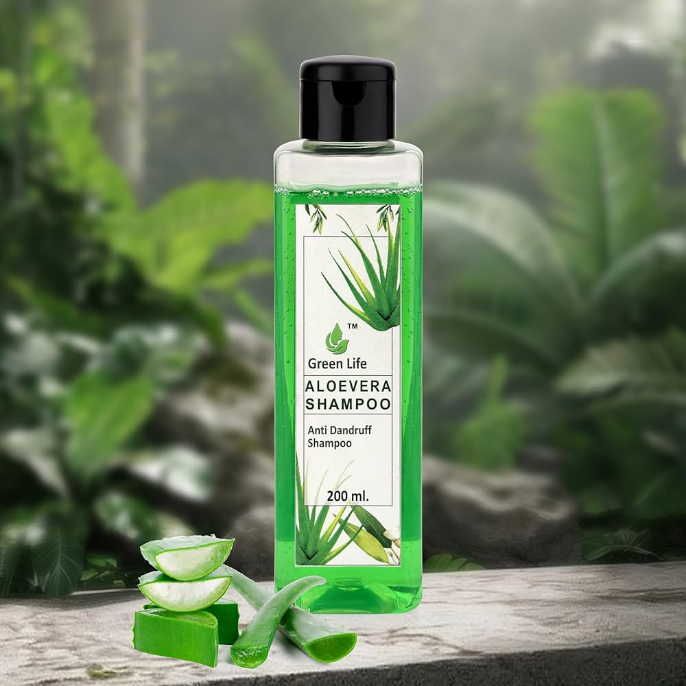 Aliquam euismod justo