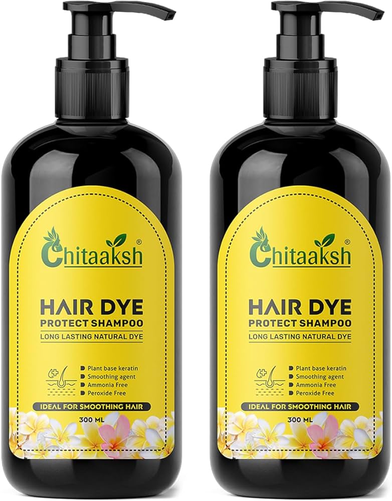 Lorem ipsum dolor sit amet